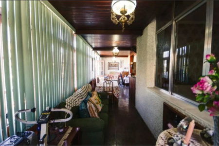 Cobertura à venda com 2 quartos em Vila Isabel, Rio de Janeiro, RJ