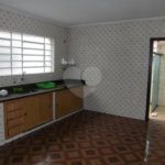 Sobrado para alugar com 3 quartos em Tucuruvi, São Paulo, SP
