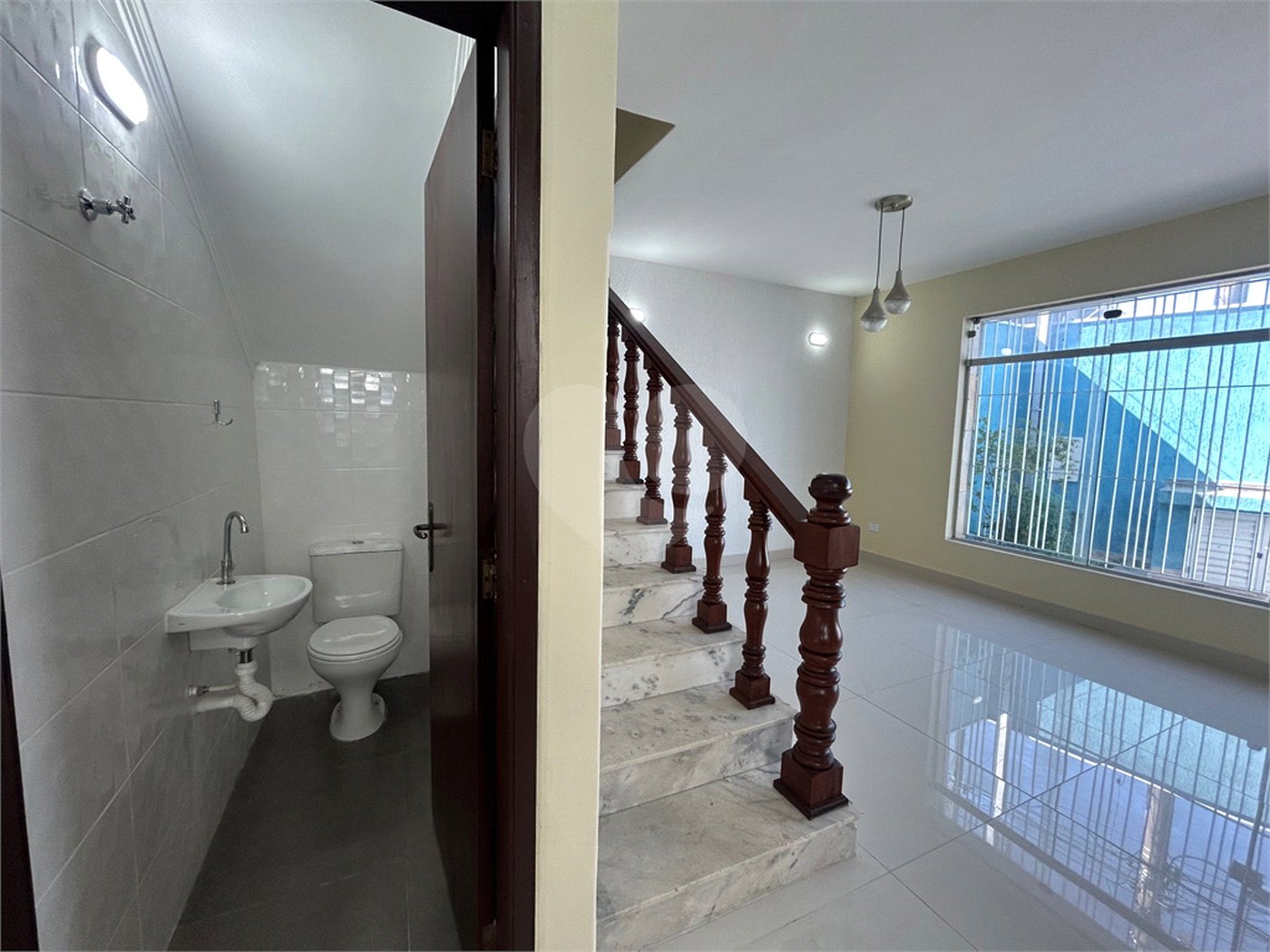 Casa à venda com 3 quartos, sendo 1 suíte, em Vila Cruzeiro, São Paulo, SP