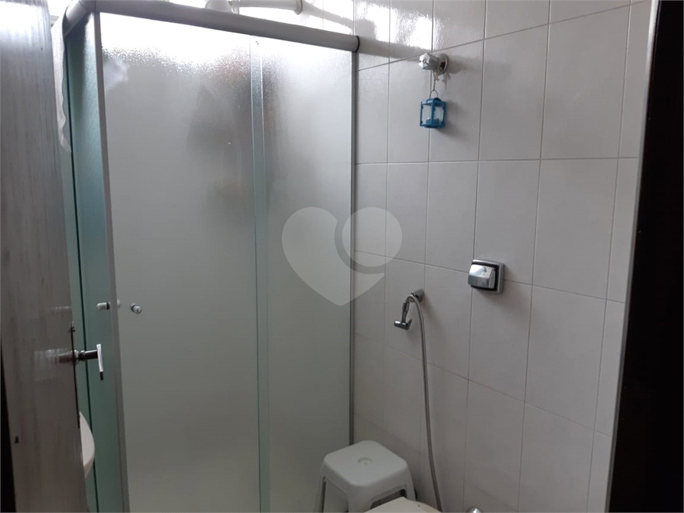 Casa à venda com 1 quarto em Vila Mazzei, São Paulo, SP