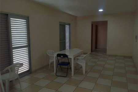 Apartamento à venda com 3 quartos em BUTANTÃ, São Paulo, SP
