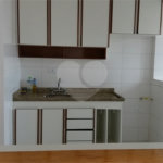 Apartamento à venda com 2 quartos em Santa Teresinha, São Paulo, SP