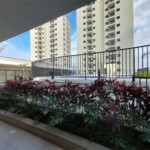 Apartamento à venda com 3 quartos, sendo 1 suíte, em Vila Barão, Sorocaba, SP