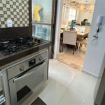 Apartamento à venda com 2 quartos, sendo 1 suíte, em Jardim Guadalajara, Sorocaba, SP