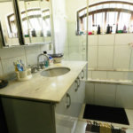 Casa de Vila à venda com 5 quartos, sendo 2 suítes, em Jardim Marajoara, São Paulo, SP