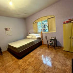 Casa à venda com 3 quartos, sendo 1 suíte, em Jardim Europa, Sorocaba, SP