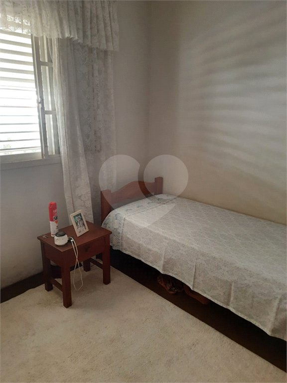Casa à venda com 4 quartos, sendo 1 suíte, em Jardim Trussardi, São Paulo, SP