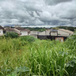 Terreno à venda em Nova Cerejeira, Atibaia, SP