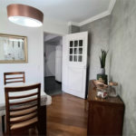 Apartamento à venda com 3 suítes em Santana, São Paulo, SP