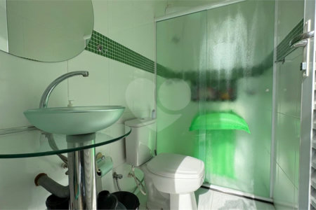 Casa à venda com 3 suítes no condomínio Residencial Villa dos Inglezes, Sorocaba - SP