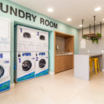 Studio à venda com 1 quarto em Pinheiros, São Paulo, SP
