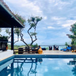 Casa à venda com 7 suítes em Albatroz, Armação dos Búzios, RJ