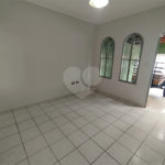 *** Oportunidade Imperdível: Casa com 2 Quartos (1 Suíte) à Venda no Jardim Alice – Indaiatuba/SP - Por r$ 426.000,00