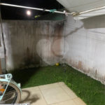 Casa à venda com 3 quartos, sendo 1 suíte,  no condomínio Vida Verde 1, Suzano - SP