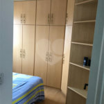 Apartamento à venda com 2 quartos em Pinheiros, São Paulo, SP