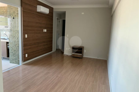 Apartamento à venda com 2 quartos, sendo 1 suíte, em Jardim da Glória, São Paulo, SP