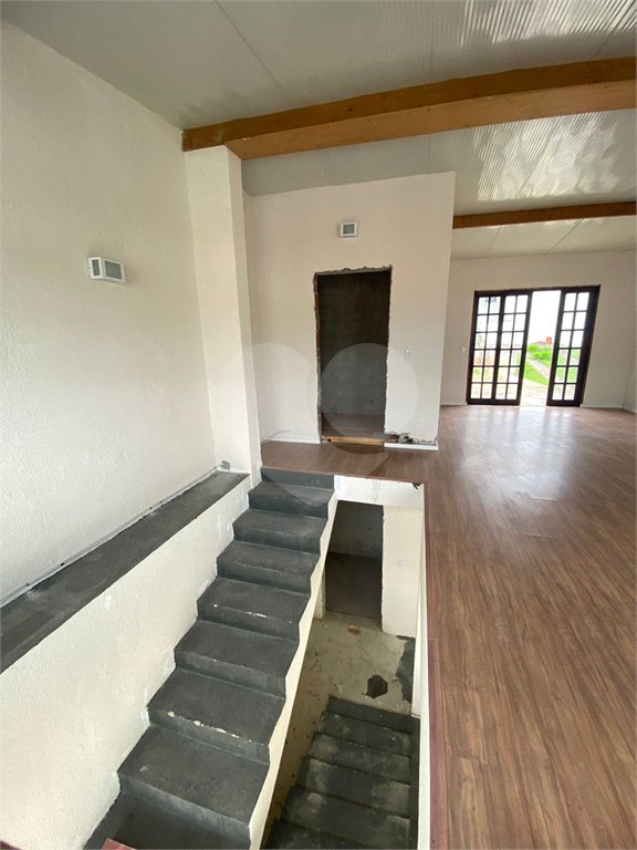 Casa à venda com 4 suítes em Vila Suissa, Mogi das Cruzes, SP