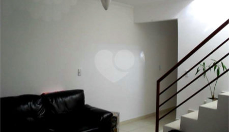 Sobrado à venda com 3 quartos, sendo 1 suíte,  em Casa Verde, São Paulo, SP