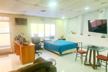 Casa à venda com 6 quartos, sendo 4 suítes, em Botafogo, Rio de Janeiro, RJ