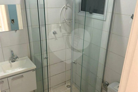 Casa à venda com 3 quartos no condomínio Esmeralda, Várzea Grande - MT