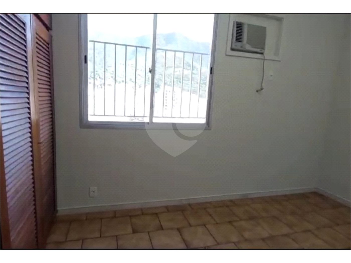 Cobertura à venda com 4 quartos, sendo 1 suíte, em Tijuca, Rio de Janeiro, RJ