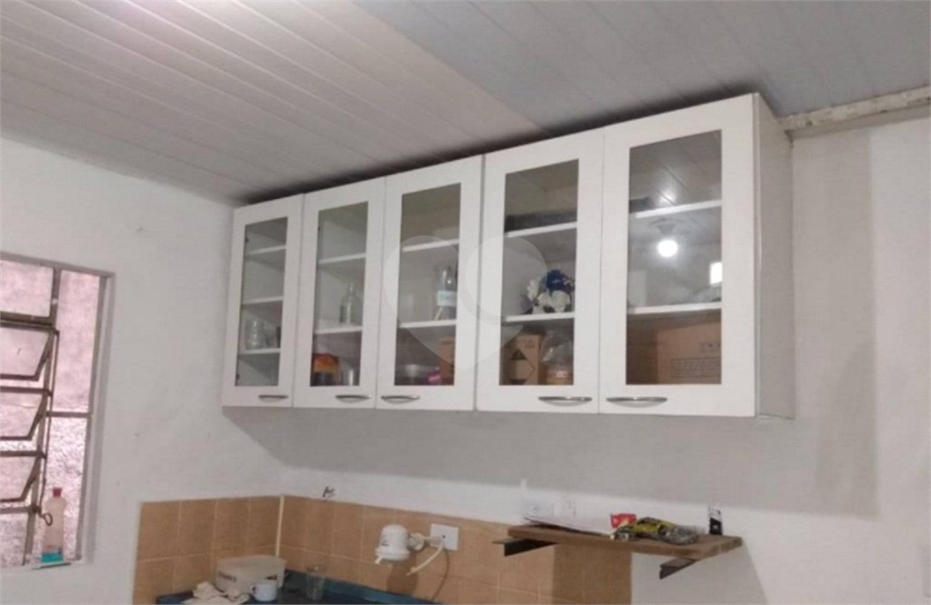 Sobrado à venda com 4 quartos, sendo 2 suítes, em Tremembé, São Paulo, SP