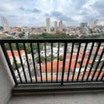 Apartamento à venda com 2 quartos em Vila Mazzei, São Paulo, SP