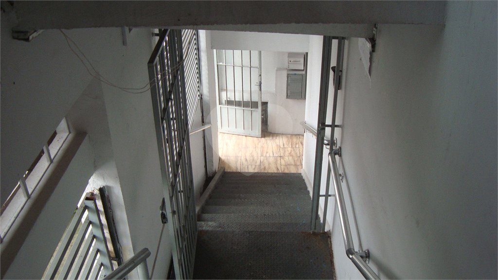 Sala para alugar em Tucuruvi, São Paulo, SP