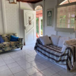 Casa à venda, 113 m² por R$ 1.100.000,00 - Jardim São Lourenço - Bertioga/SP