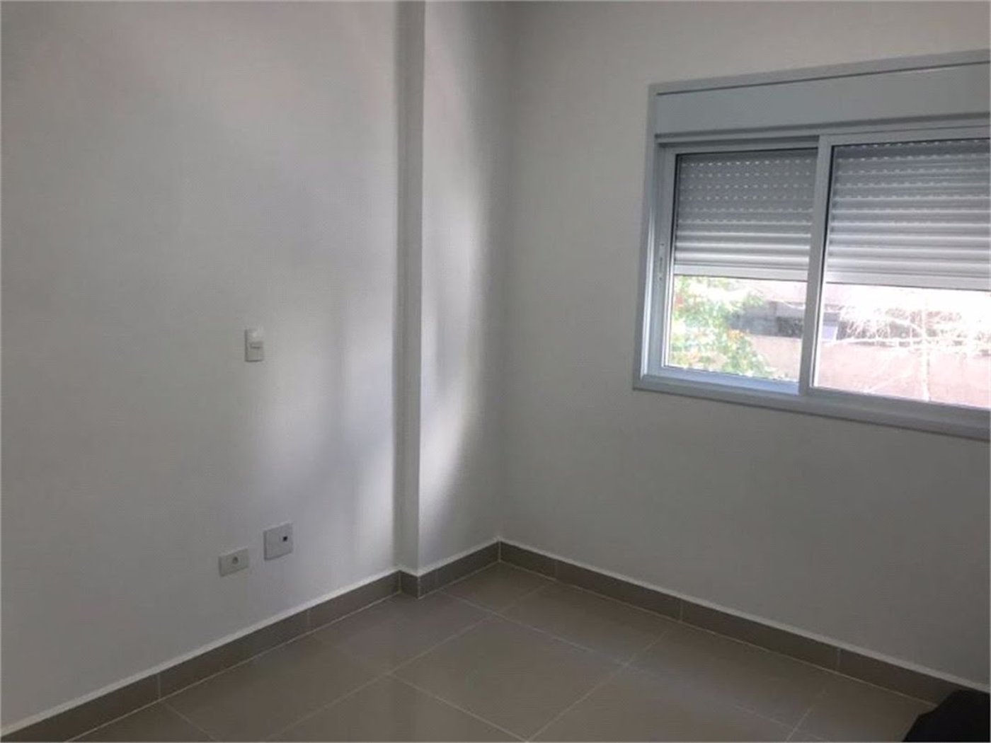Apartamento Residencial à venda, Barra Funda, Guarujá - AP1709.