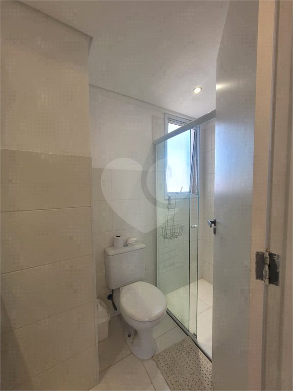 Apartamento à venda com 2 quartos, sendo 1 suíte, em Jardim Europa, Sorocaba, SP