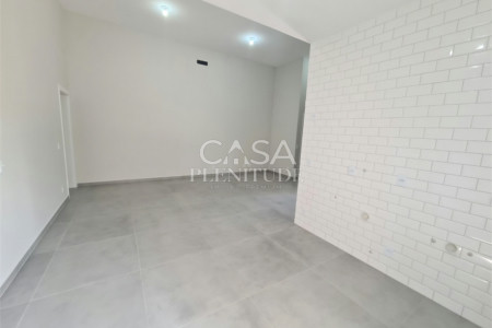 Casa em condomínio à venda com 3 quartos, sendo 1 suíte, em Jardim Novo Horizonte, Sorocaba, SP