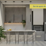 Residencial Vista Linda