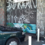 Prédio à venda com 2 quartos em Santana, São Paulo, SP