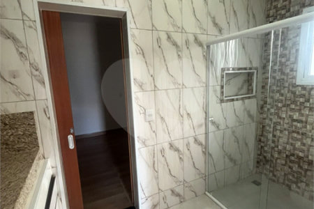 Casa à venda ou para alugar com 2 quartos, sendo 4 suítes, no condomínio Residencial Jardim Bréscia, Indaiatuba - SP