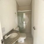 Casa para alugar com 3 suítes no condomínio Angelo Vial, Sorocaba - SP