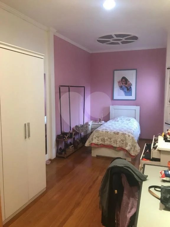 Casa à venda com 3 quartos, sendo 1 suíte, em Limão, São Paulo, SP