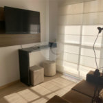 Apartamento para alugar com 3 quartos, sendo 1 suíte, em Condomínio Residencial Viva Vista, Sumaré, SP