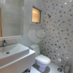 Casa à venda com 3 suítes no condomínio Suíça da Cantareira, Mairiporã - SP