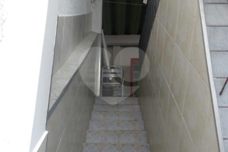 Sobrado à venda com 3 quartos, sendo 1 suíte,  em Vila Guilherme, São Paulo, SP
