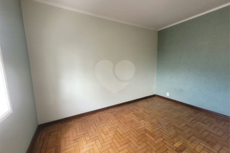 Casa à venda com 4 quartos em Tucuruvi, São Paulo, SP