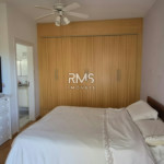 Casa à venda ou para alugar com 3 suítes em Jardim Theodora, Itu, SP