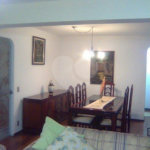 Apartamento à venda ou para alugar com 4 quartos, sendo 2 suítes,  em Horto Florestal, São Paulo, SP