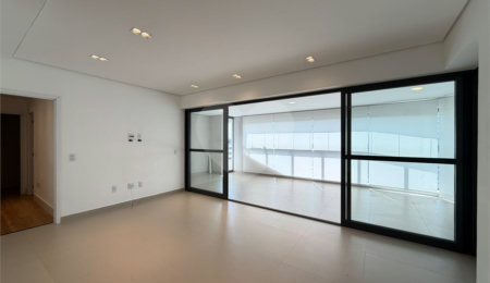 Apartamento à venda com 3 suítes em Chácara Santo Antônio (zona Sul), São Paulo, SP