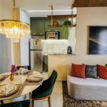 Apartamento à venda com 2 quartos, sendo 1 suíte, em Jardim Florianópolis, Cuiabá, MT
