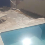 Casa à venda com 3 quartos, sendo 1 suíte, no condomínio Residencial Tremembé, São Paulo - SP