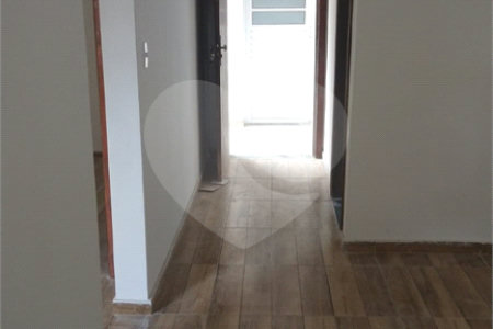 Casa à venda com 3 quartos no Centro, Bertioga, SP