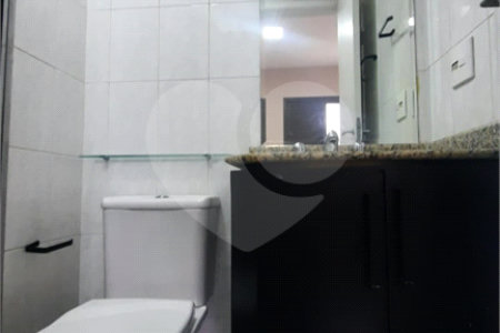 Apartamento à venda com 3 quartos, sendo 1 suíte, em Jardim Marajoara, São Paulo, SP