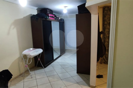 Casa à venda com 3 quartos, sendo 1 suíte, em Campo Grande, Rio de Janeiro, RJ
