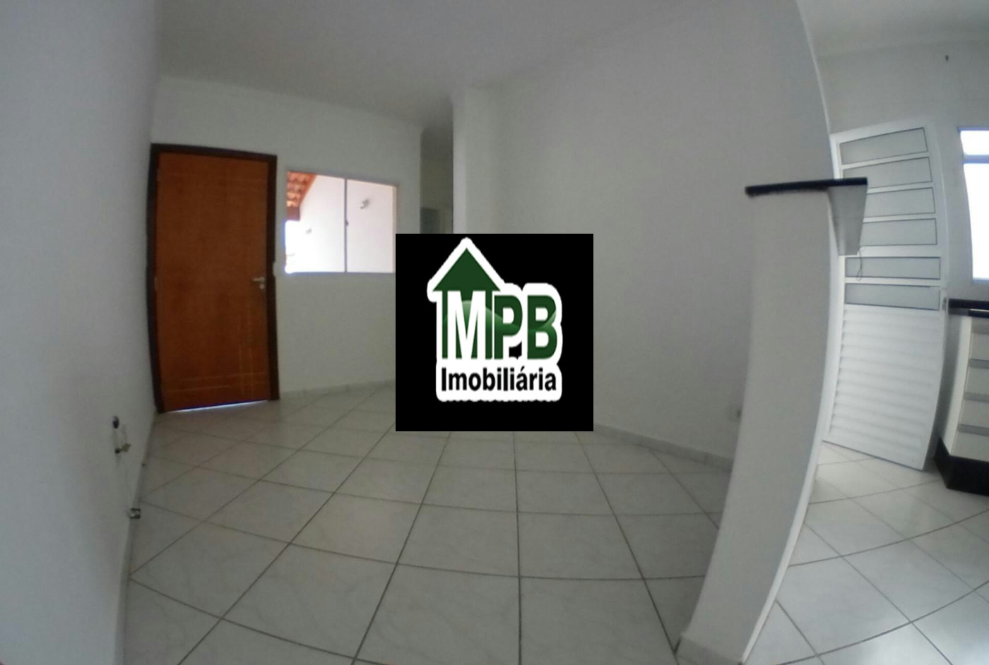 Casa à venda com 2 quartos, sendo 1 suíte, no condomínio Residencial Villaggio Victória, Sorocaba - SP